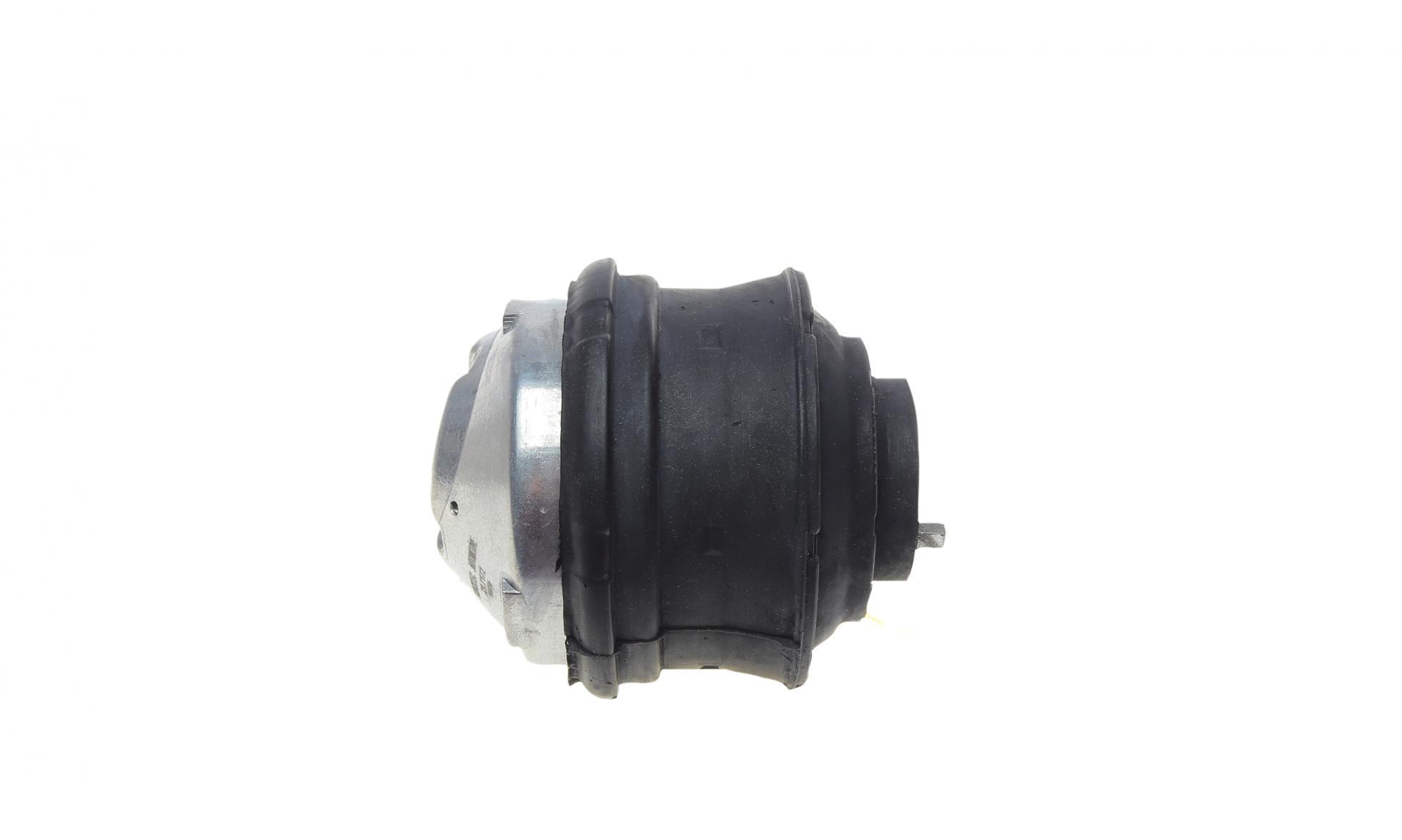 0222095 TRUCKTEC AUTOMOTIVE